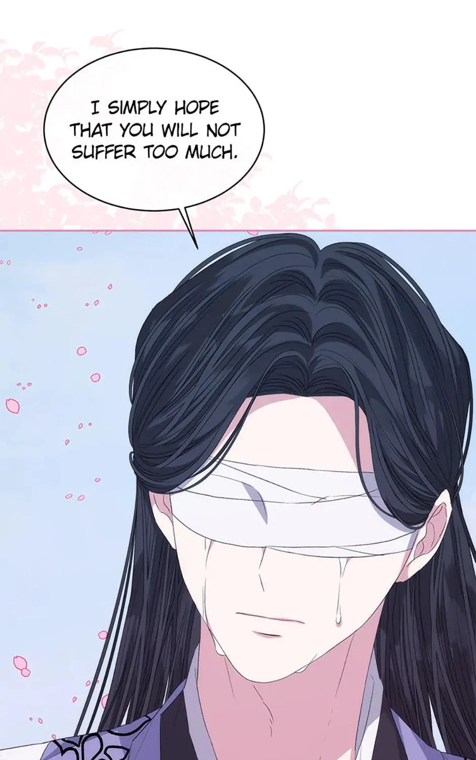 Tired of Living in Fiction Chapter 61 page 129 - 