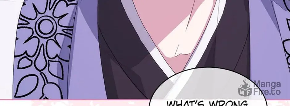 Tired of Living in Fiction Chapter 61 page 130 - 