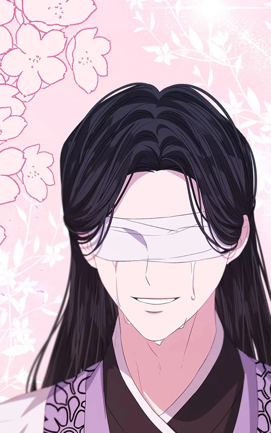 Tired of Living in Fiction Chapter 61 page 133 - 