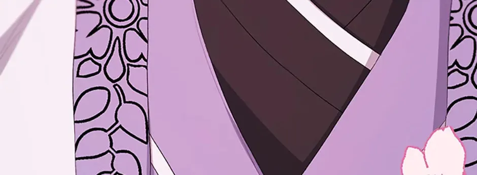 Tired of Living in Fiction Chapter 61 page 134 - 