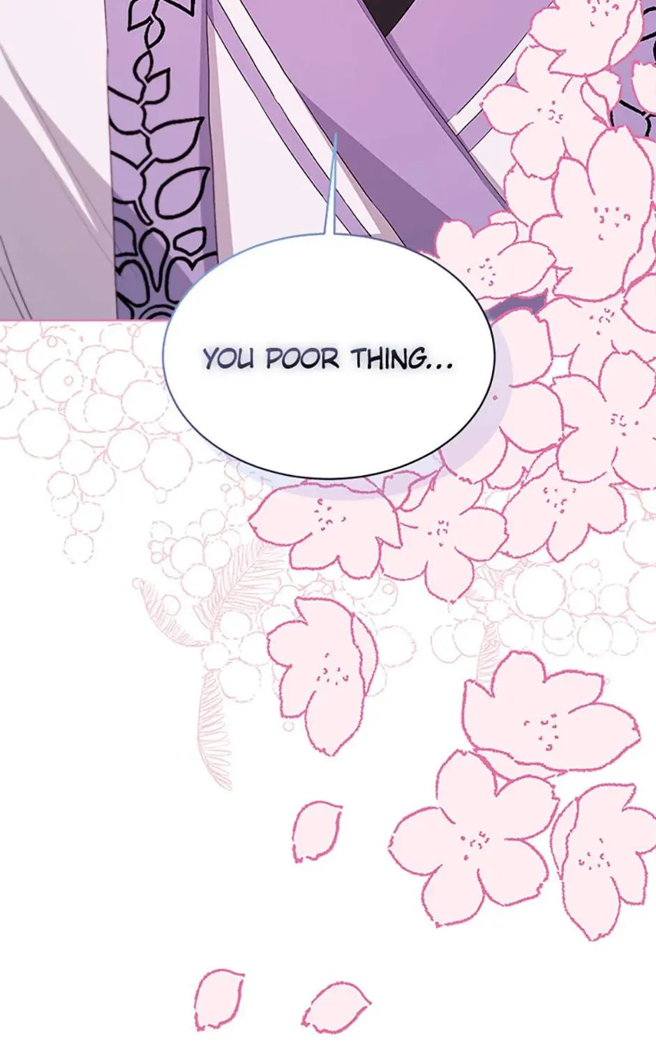 Tired of Living in Fiction Chapter 61 page 135 - 