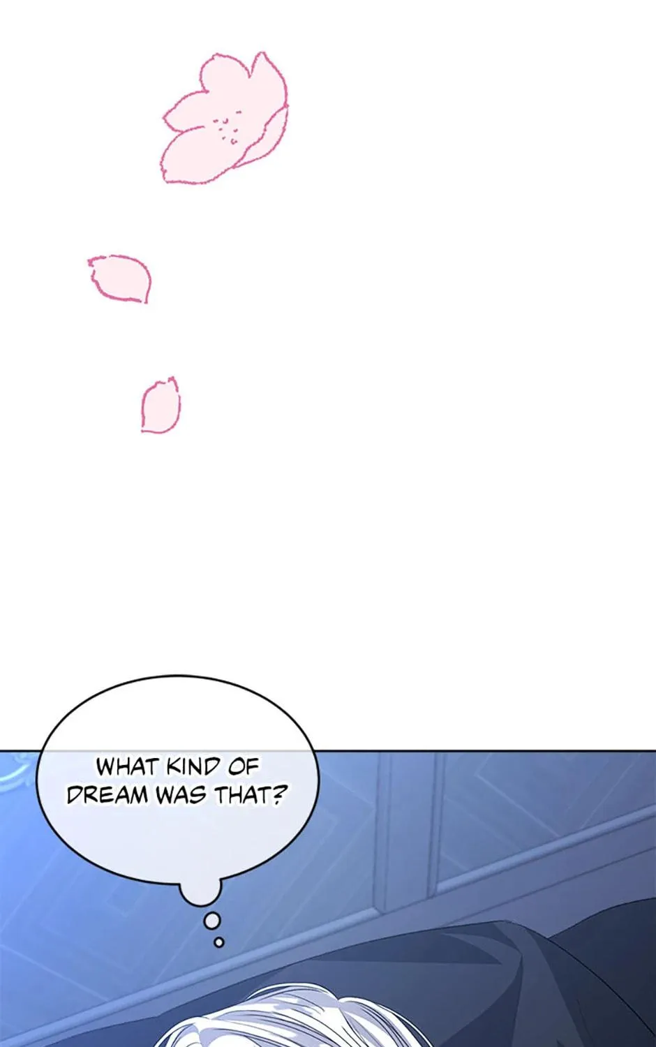 Tired of Living in Fiction Chapter 61 page 137 - 
