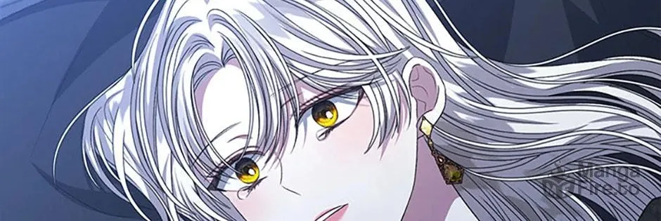 Tired of Living in Fiction Chapter 61 page 138 - 