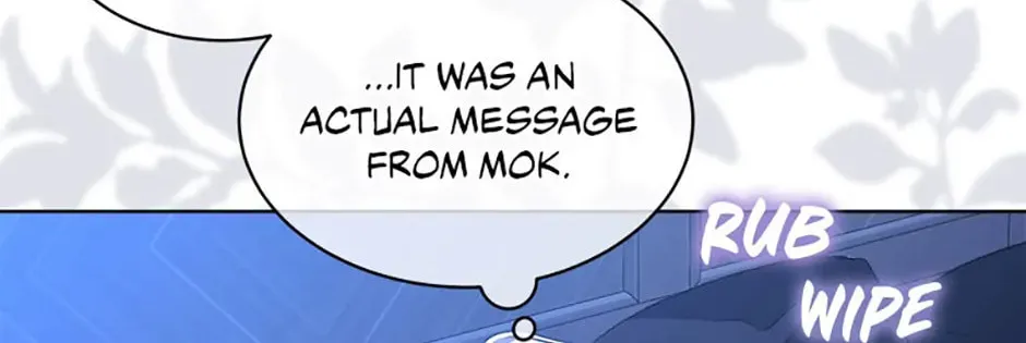 Tired of Living in Fiction Chapter 61 page 140 - 