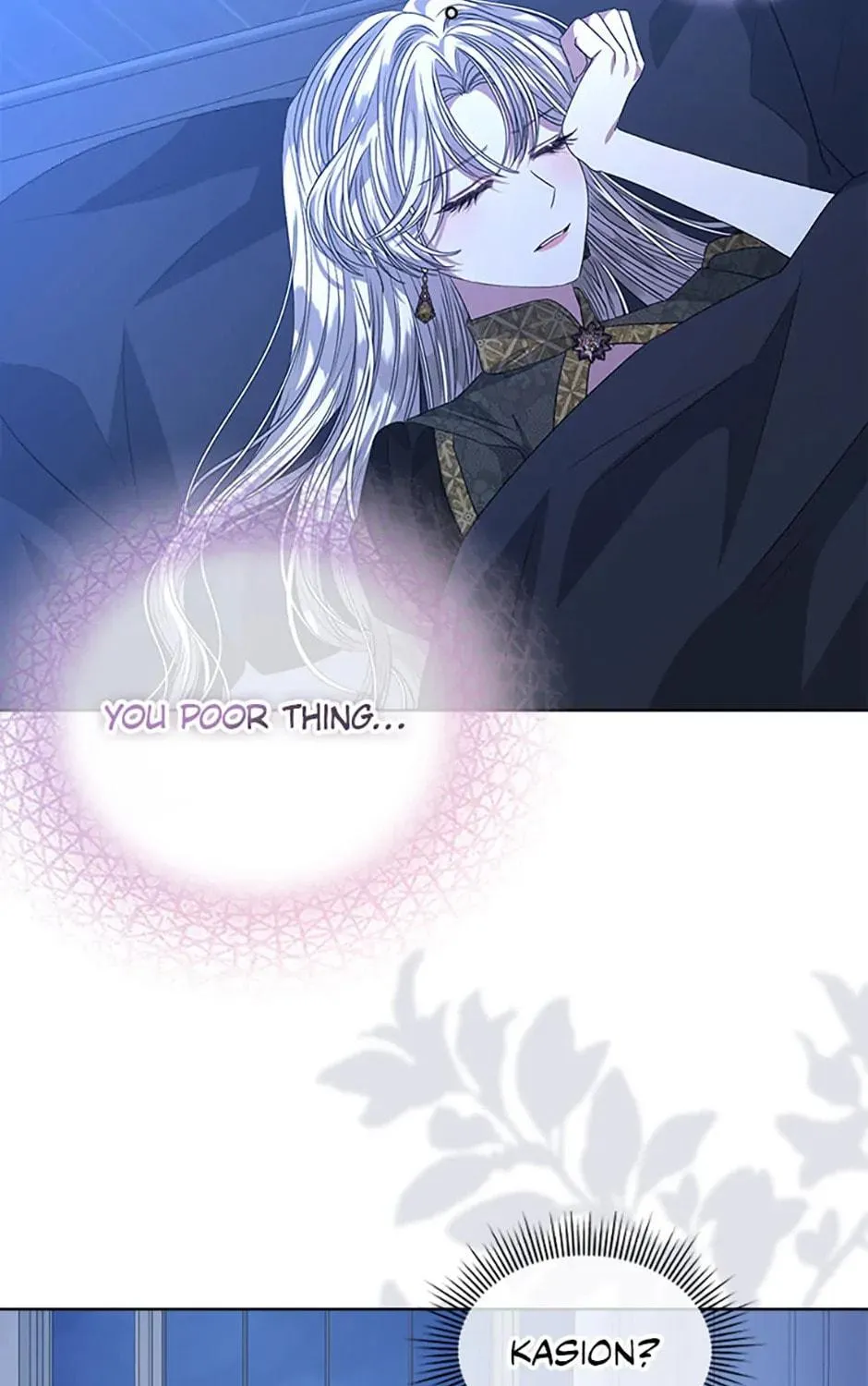 Tired of Living in Fiction Chapter 61 page 141 - 