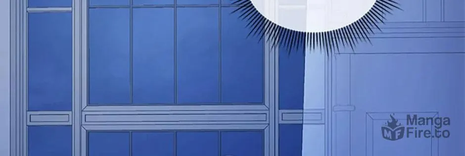 Tired of Living in Fiction Chapter 61 page 142 - 