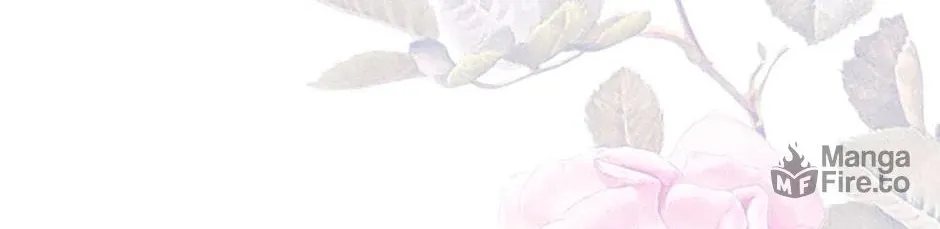 Tired of Living in Fiction Chapter 61 page 148 - 