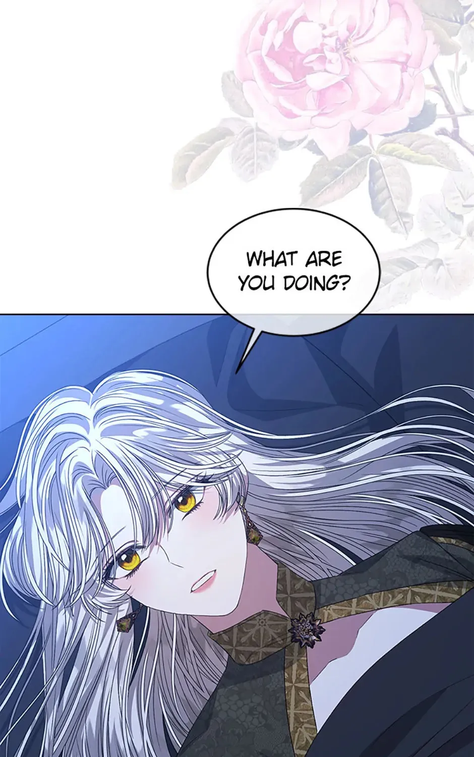 Tired of Living in Fiction Chapter 61 page 149 - 