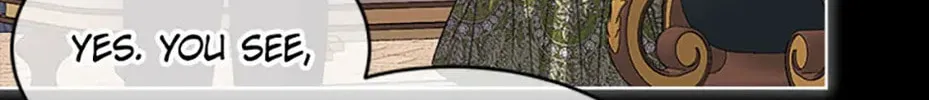 Tired of Living in Fiction Chapter 61 page 16 - 