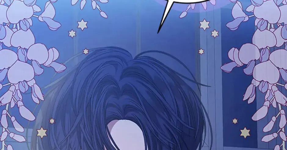 Tired of Living in Fiction Chapter 61 page 152 - 