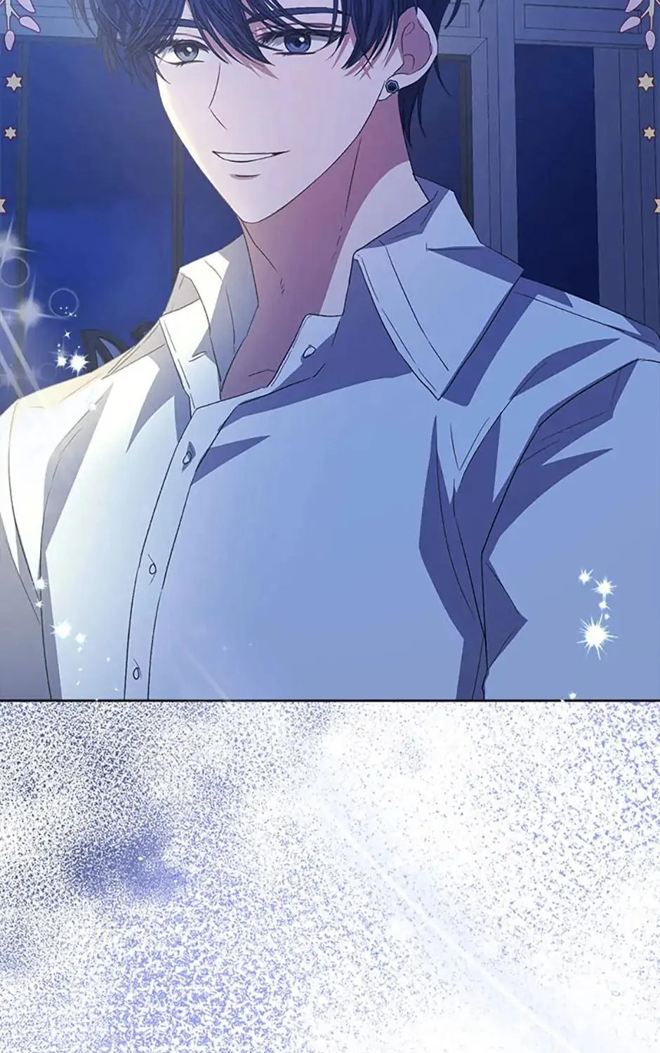 Tired of Living in Fiction Chapter 61 page 153 - 