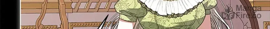 Tired of Living in Fiction Chapter 61 page 18 - 