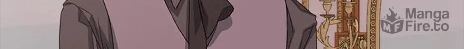 Tired of Living in Fiction Chapter 61 page 20 - 