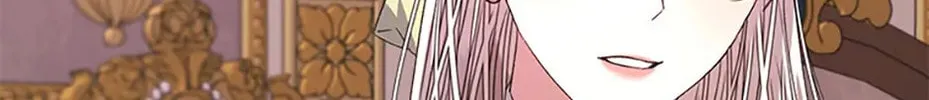 Tired of Living in Fiction Chapter 61 page 22 - 