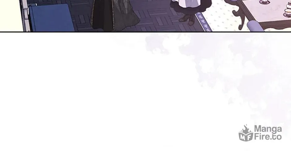 Tired of Living in Fiction Chapter 61 page 30 - 
