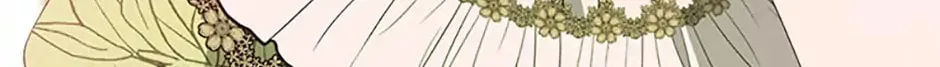 Tired of Living in Fiction Chapter 61 page 4 - 
