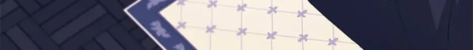 Tired of Living in Fiction Chapter 61 page 32 - 