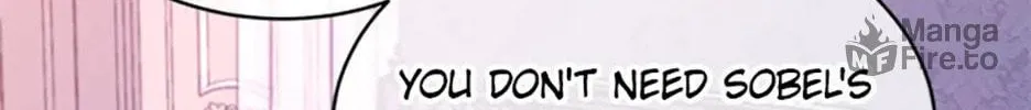 Tired of Living in Fiction Chapter 61 page 36 - 