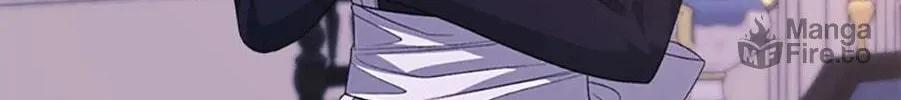 Tired of Living in Fiction Chapter 61 page 40 - 