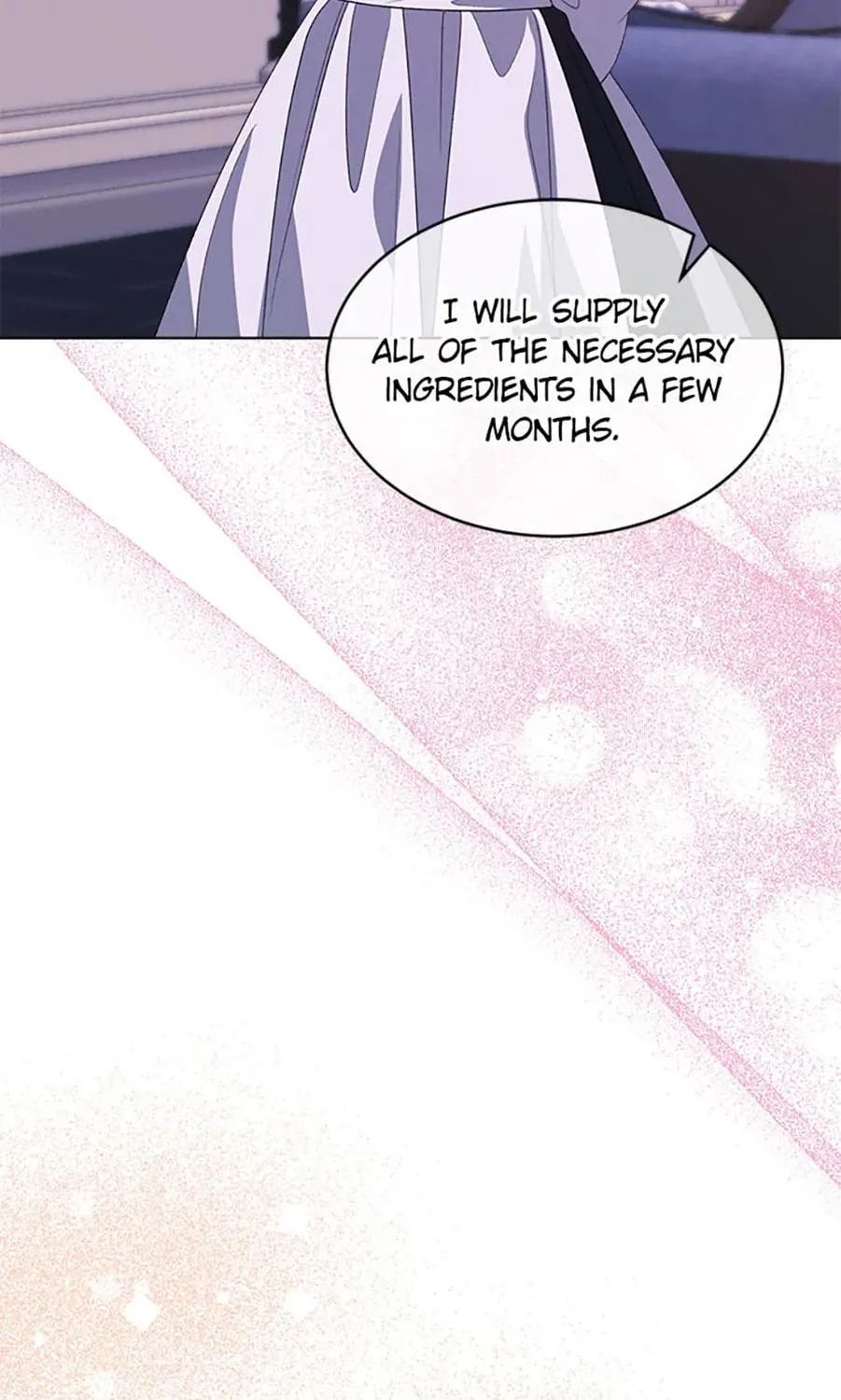 Tired of Living in Fiction Chapter 61 page 41 - 