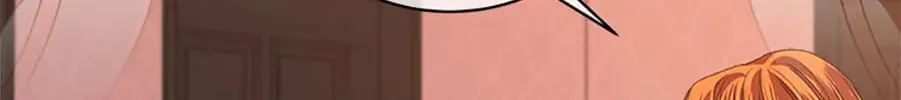 Tired of Living in Fiction Chapter 61 page 44 - 