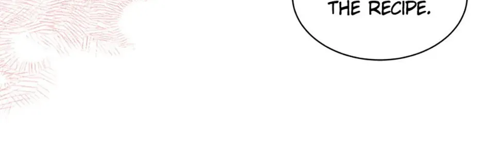 Tired of Living in Fiction Chapter 61 page 56 - 