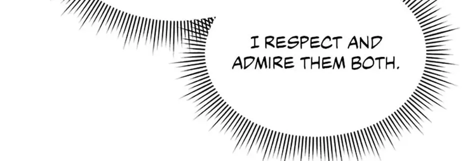 Tired of Living in Fiction Chapter 61 page 58 - 