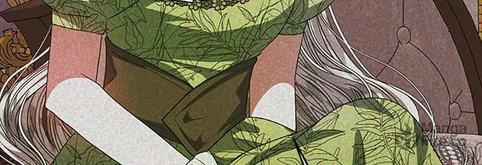 Tired of Living in Fiction Chapter 61 page 60 - 