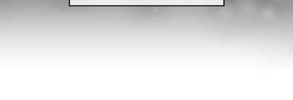 Tired of Living in Fiction Chapter 61 page 62 - 