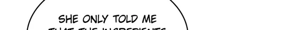 Tired of Living in Fiction Chapter 61 page 68 - 