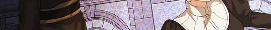 Tired of Living in Fiction Chapter 61 page 8 - 