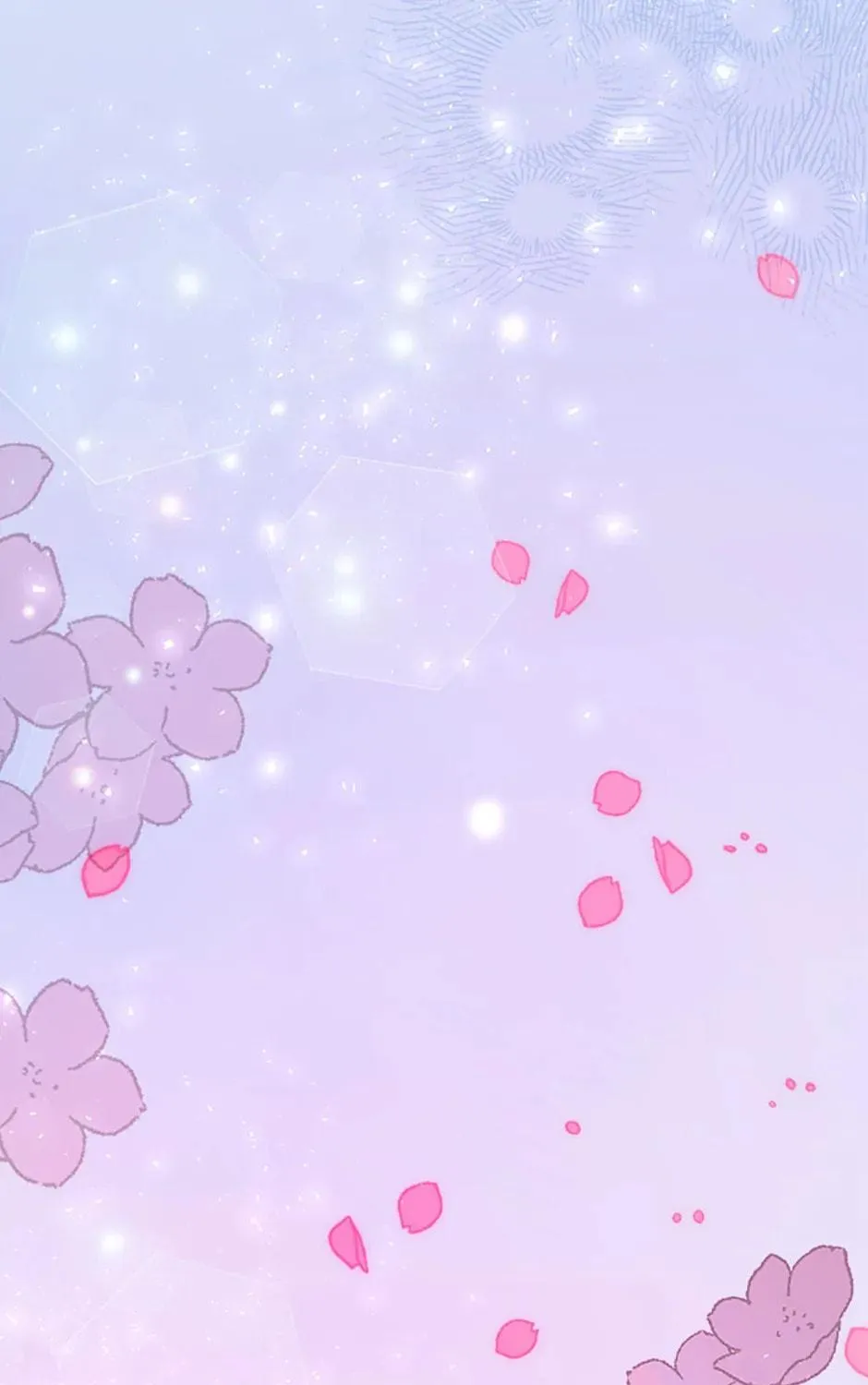 Tired of Living in Fiction Chapter 61 page 75 - 
