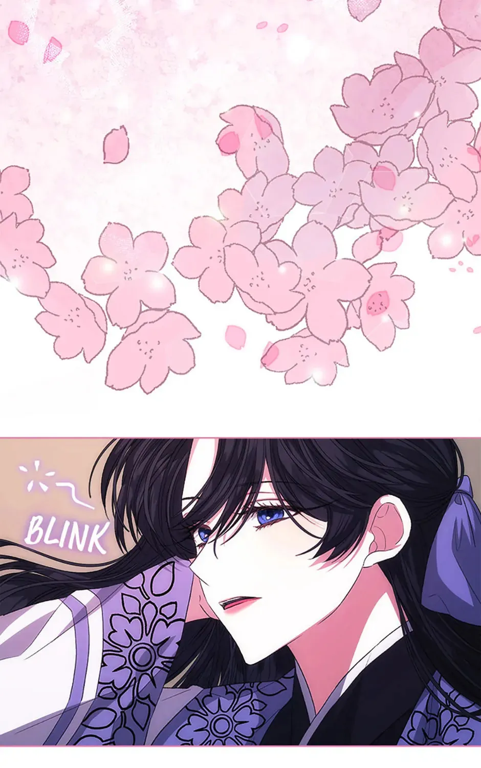 Tired of Living in Fiction Chapter 61 page 79 - 