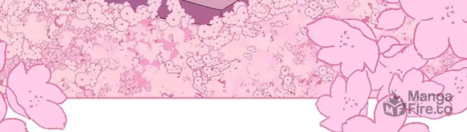 Tired of Living in Fiction Chapter 61 page 82 - 