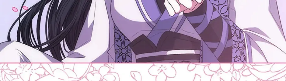Tired of Living in Fiction Chapter 61 page 84 - 