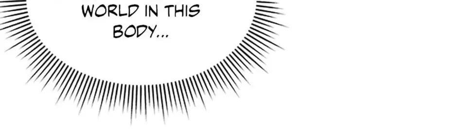 Tired of Living in Fiction Chapter 61 page 86 - 