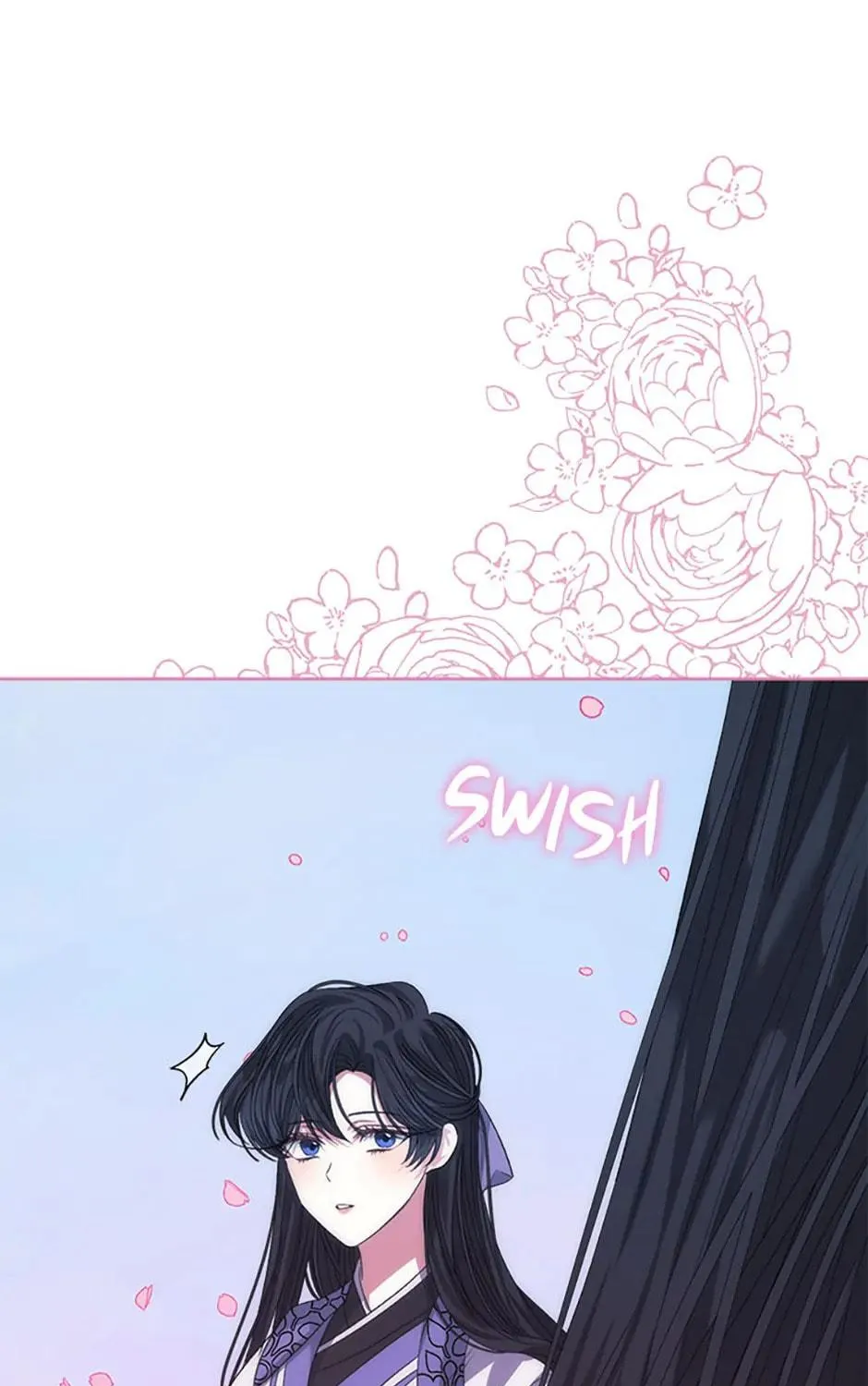 Tired of Living in Fiction Chapter 61 page 87 - 