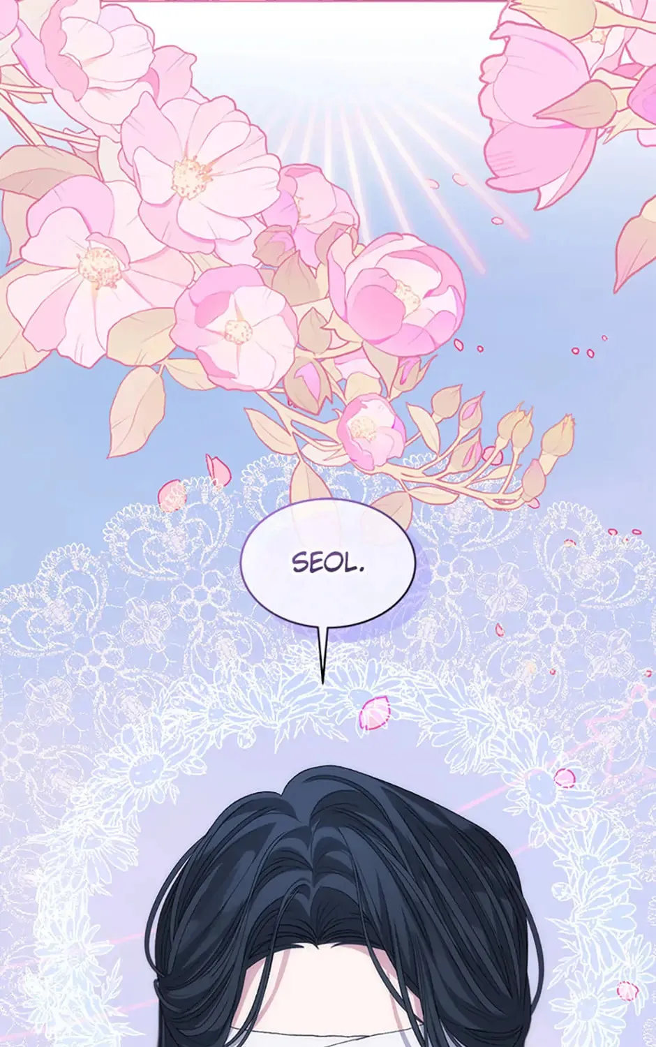 Tired of Living in Fiction Chapter 61 page 89 - 