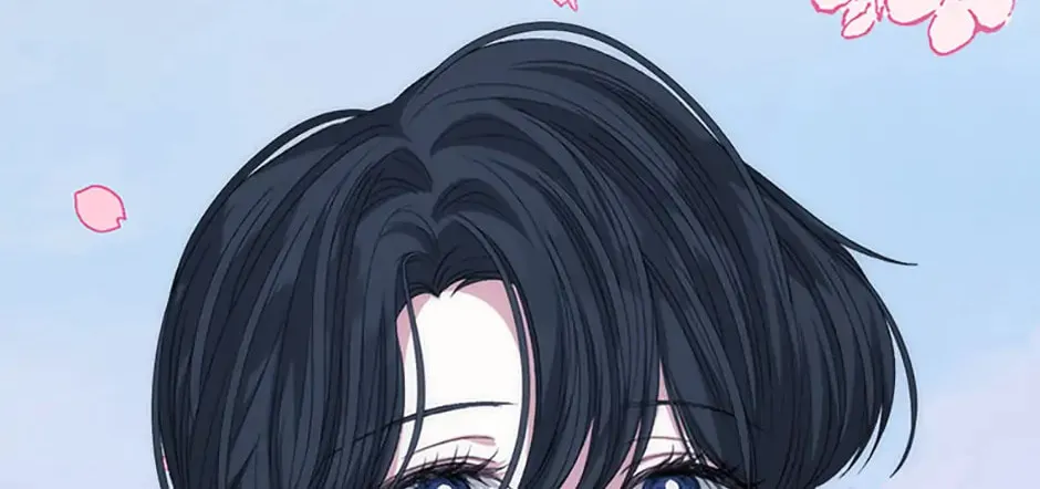 Tired of Living in Fiction Chapter 61 page 92 - 
