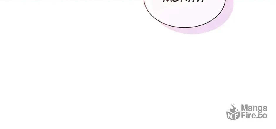 Tired of Living in Fiction Chapter 61 page 94 - 