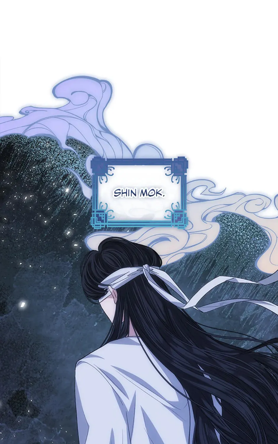 Tired of Living in Fiction Chapter 61 page 95 - 