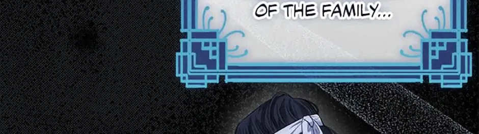 Tired of Living in Fiction Chapter 61 page 98 - 