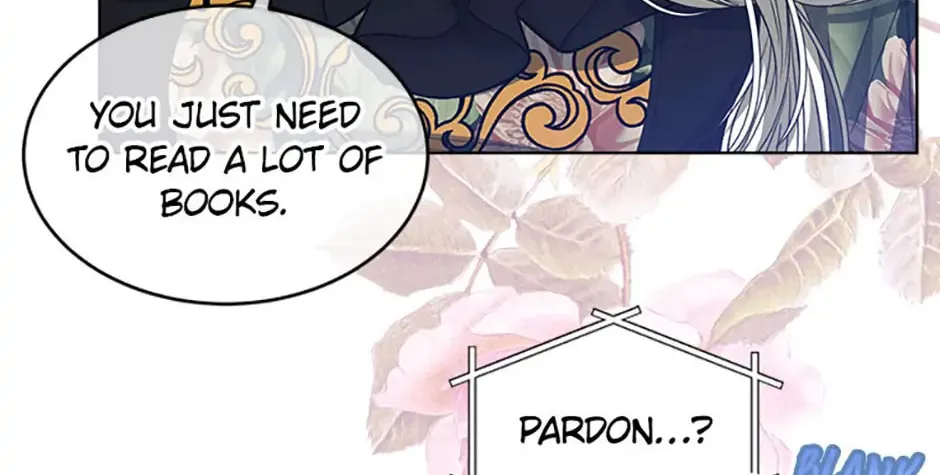 Tired of Living in Fiction Chapter 62 page 101 - 