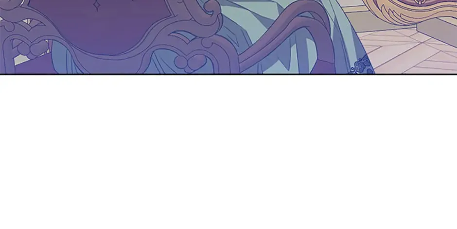 Tired of Living in Fiction Chapter 62 page 103 - 