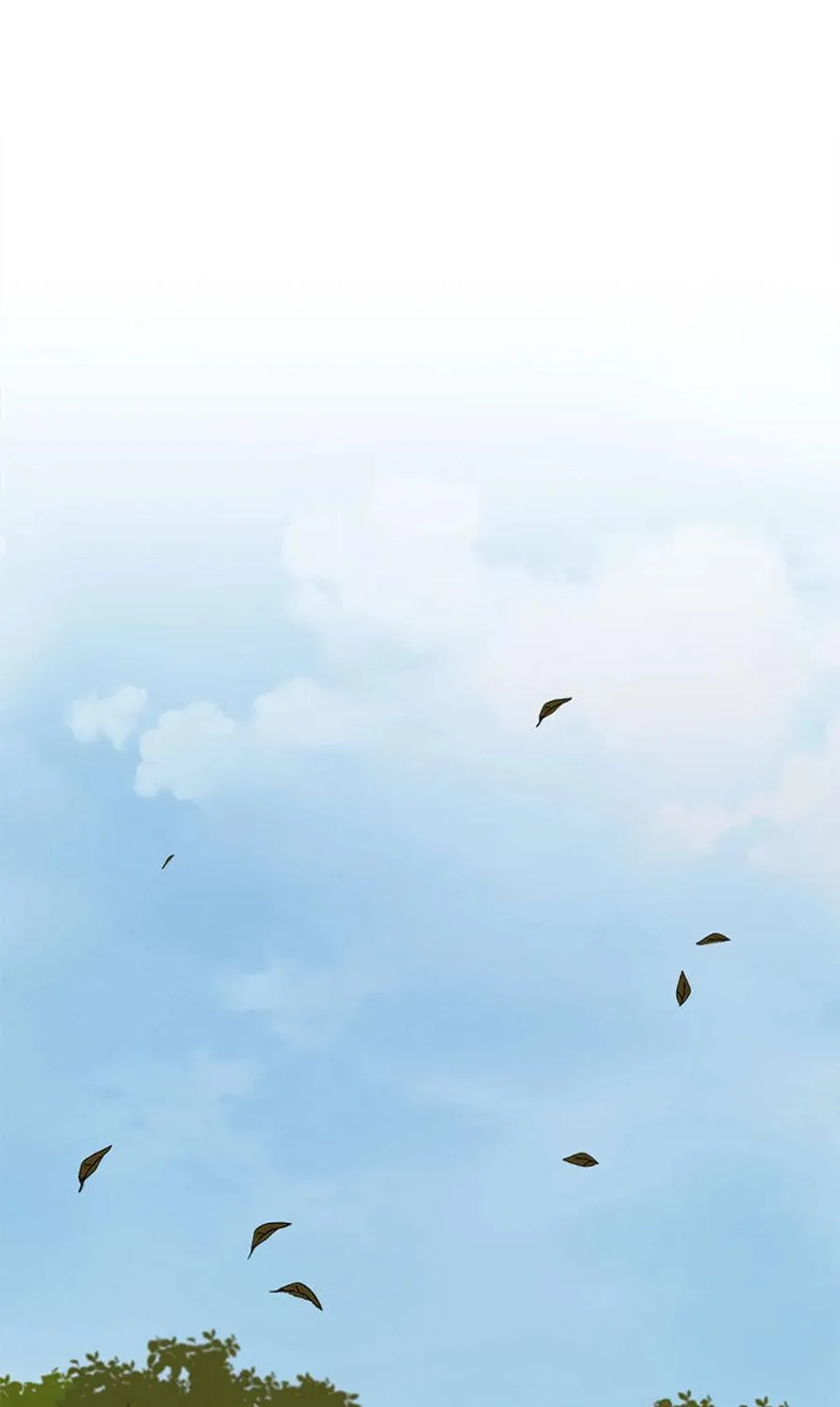 Tired of Living in Fiction Chapter 62 page 104 - 