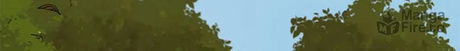 Tired of Living in Fiction Chapter 62 page 105 - 