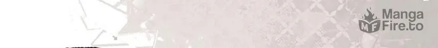 Tired of Living in Fiction Chapter 62 page 107 - 