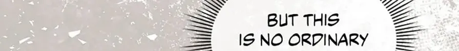 Tired of Living in Fiction Chapter 62 page 109 - 