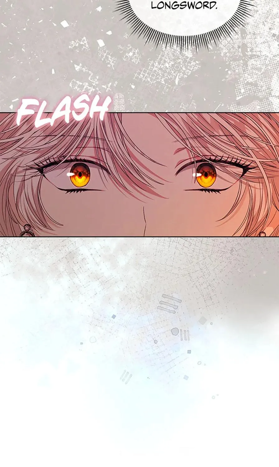 Tired of Living in Fiction Chapter 62 page 110 - 