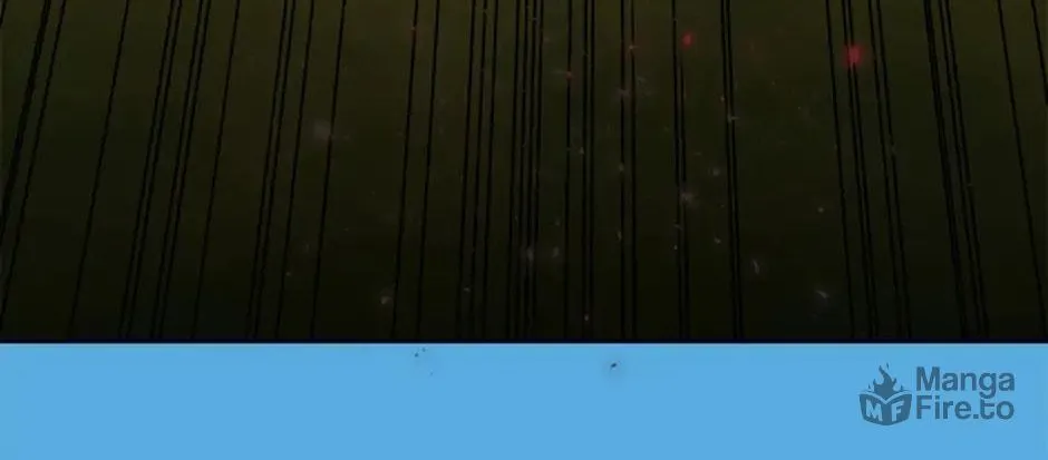 Tired of Living in Fiction Chapter 62 page 117 - 